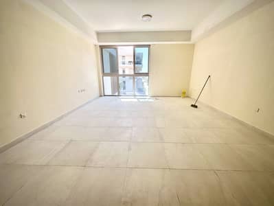 1 Bedroom Apartment for Rent in Meydan City, Dubai - IMG_3367. jpeg
