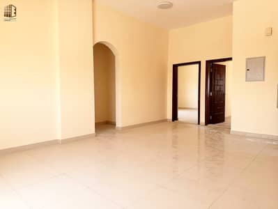فلیٹ 1 غرفة نوم للايجار في المويهات، عجمان - WhatsApp Image 2023-06-22 at 5.28. 34 PM E. jpg