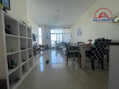 2 Bedroom Apartment for Sale in Al Furjan, Dubai - WhatsApp Image 2024-02-01 at 2.35. 16 PM (1). jpeg