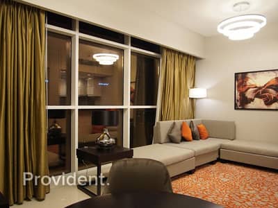 1 Bedroom Flat for Sale in DAMAC Hills, Dubai - PHOTO-2024-02-07-12-06-15 3. jpg