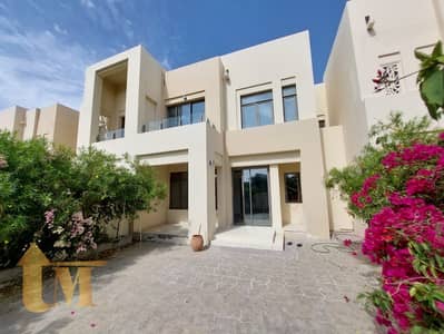 3 Bedroom Villa for Rent in Reem, Dubai - WhatsApp Image 2024-03-26 at 2.54. 05 PM (1). jpeg
