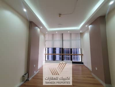 Офис в аренду в Хамдан Стрит, Абу-Даби - WhatsApp Image 2024-03-26 at 13.06. 57_11368ae8. jpg
