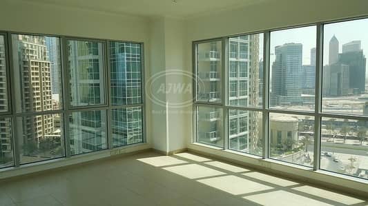 Well Maintained | 1 Bed | The Residences Well Maintained | 1 Bed | The Residences