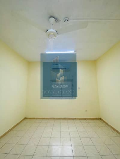 Labour Camp for Rent in Mussafah, Abu Dhabi - LABOUR  ACCOMMODATION AVAILABLE