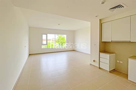 2 Bedroom Apartment for Sale in Dubai South, Dubai - Park View | 2 YR Payment Plan | Spacious Terrace