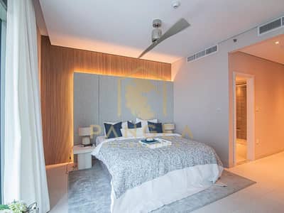 شقة 1 غرفة نوم للبيع في دبي هيلز استيت، دبي - شقة في إلينغتون هاوس 2،إلينغتون هاوس،دبي هيلز استيت 1 غرفة 1750000 درهم - 8801158