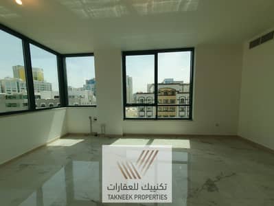 2 Bedroom Flat for Rent in Hamdan Street, Abu Dhabi - WhatsApp Image 2024-03-26 at 13.10. 34_c9082173. jpg