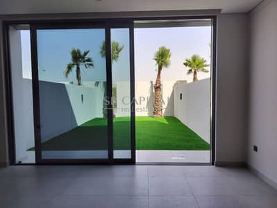 3 Bedroom Villa for Rent in Mohammed Bin Rashid City, Dubai - WhatsApp Image 2024-03-21 at 2.34. 04 PM. jpeg