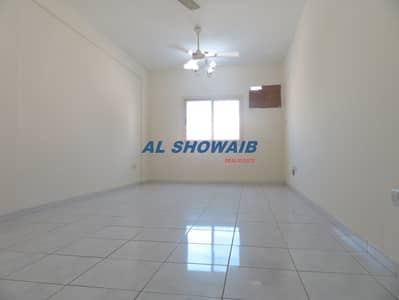 1 Bedroom Apartment for Rent in Al Qusais, Dubai - IMG_8889. JPG