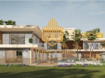 5 Bedroom Villa for Sale in Al Reem Island, Abu Dhabi - IMG-20240326-WA0011. jpg