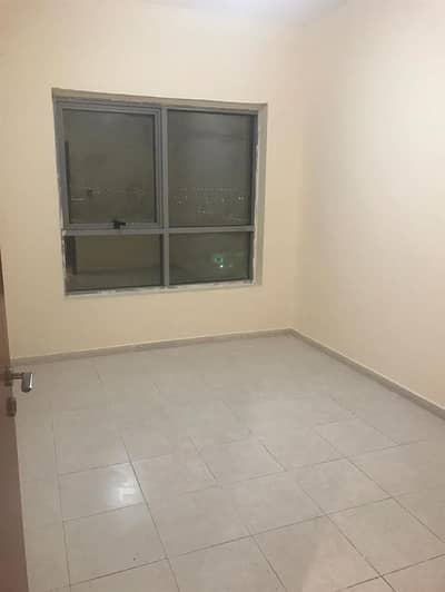 شقة في Mandarin Towers أبراج اليوسفي 130000 درهم - 3907484 شقة في Mandarin Towers أبراج اليوسفي 130000 درهم - 3907484