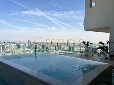 2 Bedroom Apartment for Sale in Jumeirah Village Circle (JVC), Dubai - image00014. jpeg