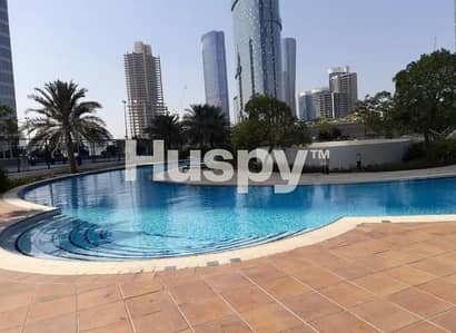 1 Bedroom Flat for Sale in Al Reem Island, Abu Dhabi - 590149216-1066x800_cleanup. jpeg