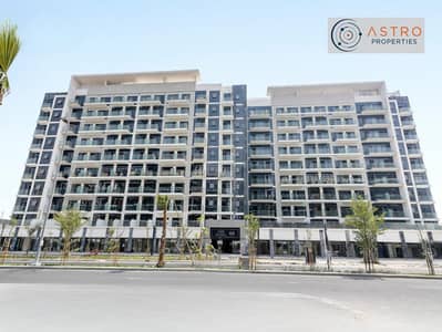 فلیٹ 2 غرفة نوم للبيع في مدينة ميدان، دبي - شقة في عزيزي ريفييرا 46،ريفيرا،ميدان ون،مدينة ميدان 2 غرف 1300000 درهم - 8801245