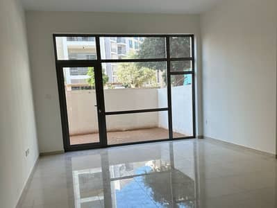 1 Bedroom Apartment for Sale in Muwaileh, Sharjah - WhatsApp Image 2024-03-26 at 23.33. 25 (1). jpeg