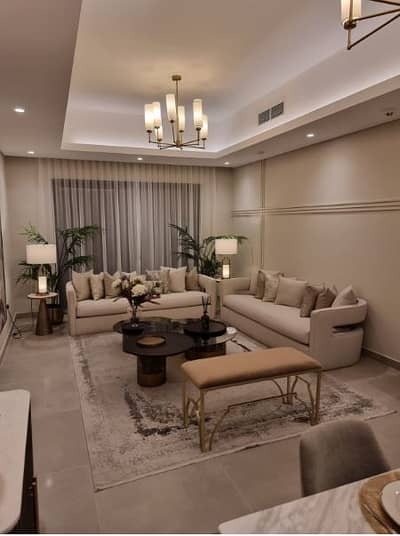 4 Bedroom Villa for Sale in Al Rahmaniya, Sharjah - 4BR Type C RTM1. JPG