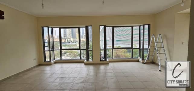 2 Bedroom Flat for Sale in Downtown Dubai, Dubai - WhatsApp Image 2023-03-13 at 2.03. 01 PM. jpeg