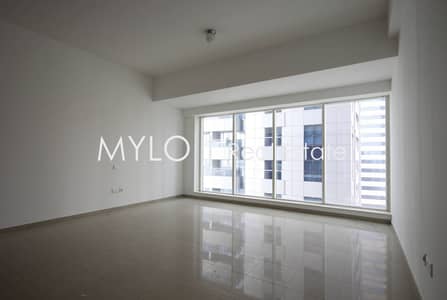 VOT | View Today | Large Three Bedrooms! VOT | View Today | Large Three Bedrooms!