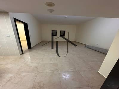 1 Bedroom Flat for Rent in Dubai Silicon Oasis (DSO), Dubai - 4. jpg