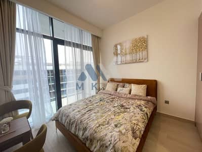 Studio for Rent in Meydan City, Dubai - WhatsApp Image 2024-03-25 at 13.14. 26_cd0da3b1. jpg