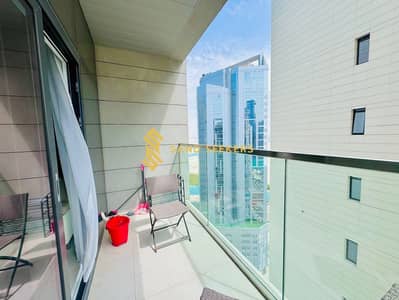 1 Bedroom Apartment for Rent in Al Reem Island, Abu Dhabi - image00001. jpeg