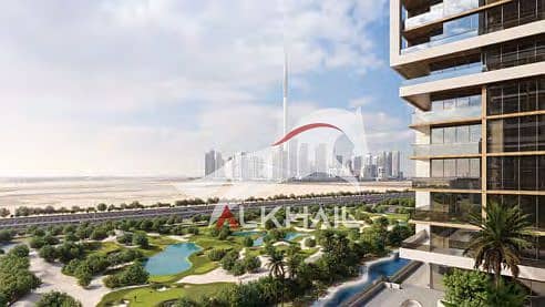15 Sobha One Residences at Sobha Hartland in MBR City, Dubai5. jpg