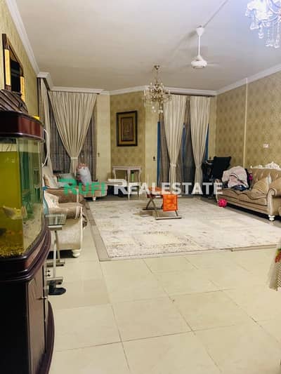 3 Bedroom Apartment for Sale in Al Nuaimiya, Ajman - WhatsApp Image 2024-03-27 at 10.48. 30 AM. jpeg