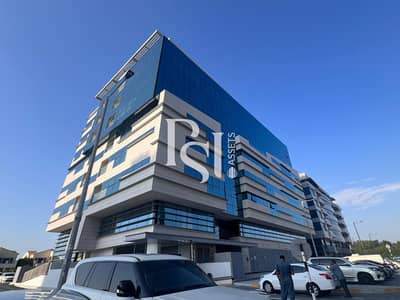 Office for Rent in Al Matar, Abu Dhabi - WhatsApp Image 2023-12-29 at 16.22. 48 (1). jpg