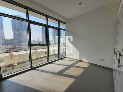 3 Bedroom Flat for Rent in Al Reem Island, Abu Dhabi - Best Location | Ready To Move In | duplex