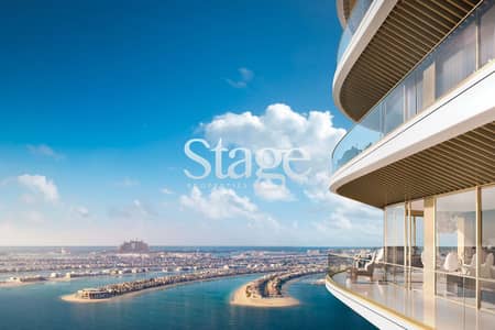 2 Bedroom Apartment for Sale in Dubai Harbour, Dubai - Screenshot 2024-03-27 at 10.18. 13 AM. jpg