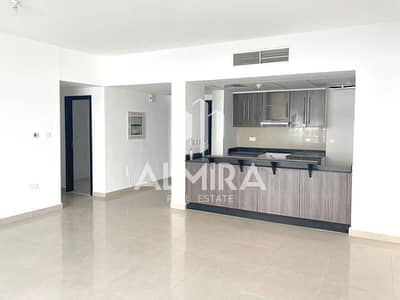 2 Cпальни Апартамент Продажа в Аль Риф, Абу-Даби - 3. png