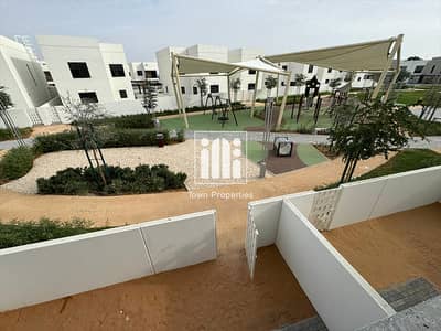 3 Bedroom Townhouse for Rent in Yas Island, Abu Dhabi - 15. jpg