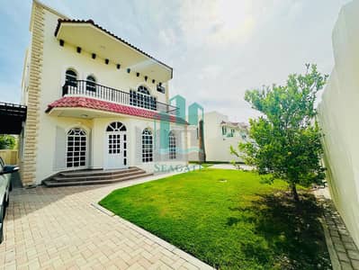 4 Bedroom Villa for Rent in Umm Suqeim, Dubai - WhatsApp Image 2024-03-27 at 10.06. 05. jpeg