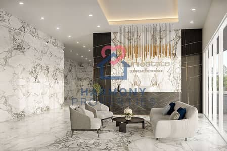 1 Bedroom Apartment for Sale in Arjan, Dubai - 13. jpg
