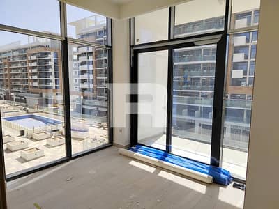 2 Bedroom Apartment for Rent in Meydan City, Dubai - Brand new 2BR|Chiller Free|Ready to move