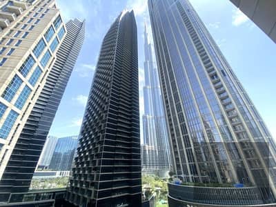3 Cпальни Апартаменты Продажа в Дубай Даунтаун, Дубай - image00001. jpeg