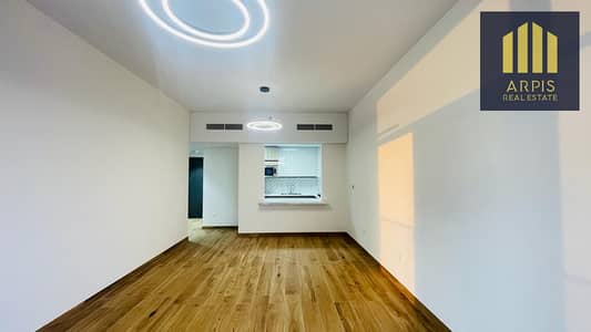 فلیٹ 1 غرفة نوم للايجار في بر دبي، دبي - WhatsApp Image 2022-12-03 at 12.08. 04 AM (7). jpeg