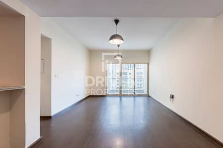 شقة 1 غرفة نوم للبيع في الروضة، دبي - شقة في الارتا 3،الارطة،الروضة 1 غرفة 1350000 درهم - 8801504