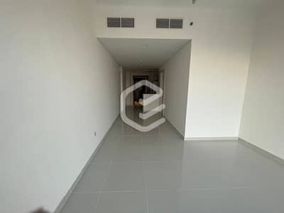 فلیٹ 2 غرفة نوم للايجار في داماك هيلز، دبي - WhatsApp Image 2023-03-29 at 12.01. 59 PM (2). jpeg