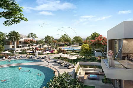 5 Bedroom Villa for Sale in Saadiyat Island, Abu Dhabi - DUNES-03. jpg