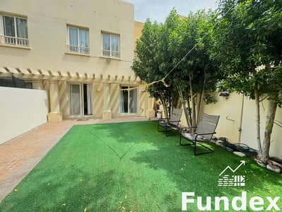 2 Bedroom Villa for Rent in The Springs, Dubai - WhatsApp Image 2024-03-26 at 12.15. 06 PM (1). jpeg