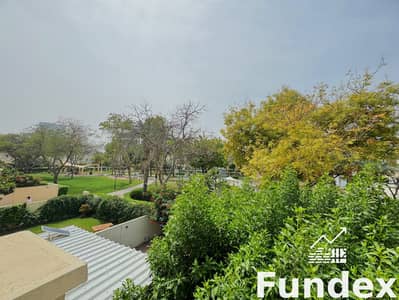 2 Bedroom Villa for Rent in The Springs, Dubai - WhatsApp Image 2024-03-26 at 12.15. 07 PM (3). jpeg