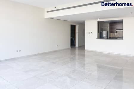 1 Bedroom Flat for Sale in Business Bay, Dubai - Vacant | Prime location | Larger layout