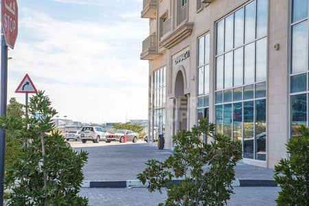 Exclusive & Vacant |Shell & Core |Retail Exclusive & Vacant |Shell & Core |Retail
