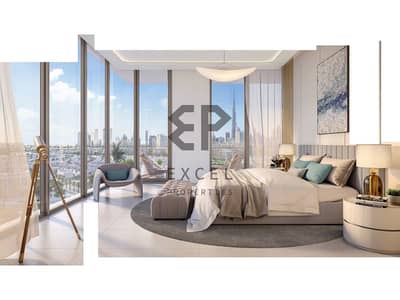 1 Bedroom Apartment for Sale in Mohammed Bin Rashid City, Dubai - 9. jpg