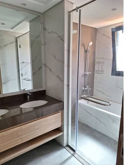 3 Bedroom Villa for Sale in Al Rahmaniya, Sharjah - 3BR D Mid SSC4. JPG