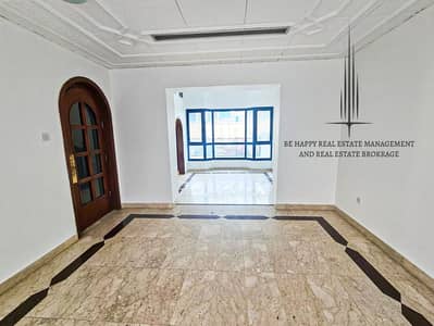5 Bedroom Villa for Rent in Al Karamah, Abu Dhabi - WhatsApp Image 2024-03-26 at 7.08. 51 PM (1). jpeg