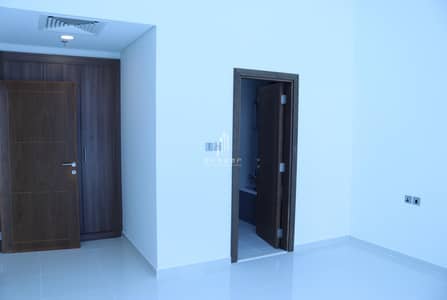 Brand New | Spacious 1BR | Community View Brand New | Spacious 1BR | Community View