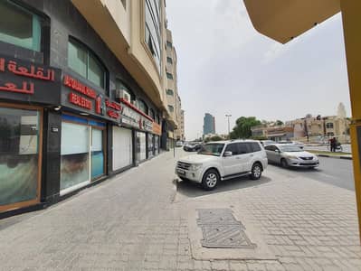 Office for Rent in Al Musalla, Sharjah - download (54). jpeg