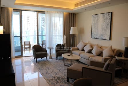Lake view | Fully Furnished | Free Utilities Lake view | Fully Furnished | Free Utilities